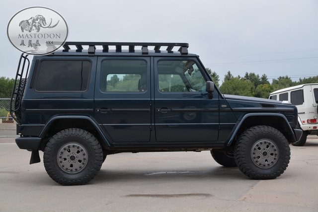 1487490-17-large