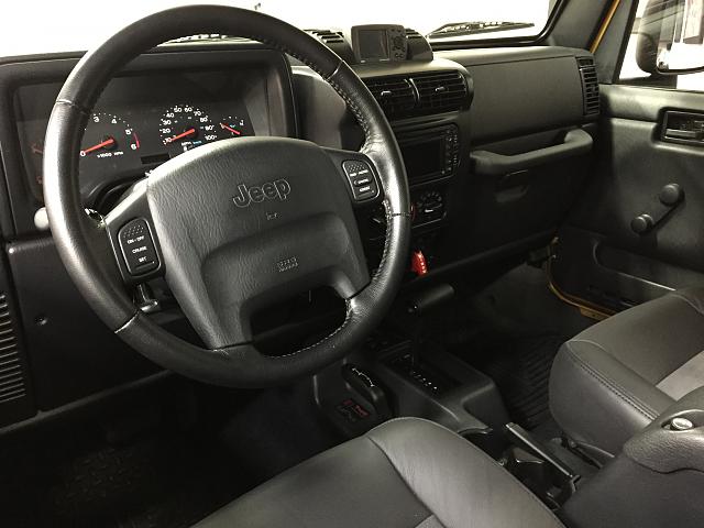 interior-1