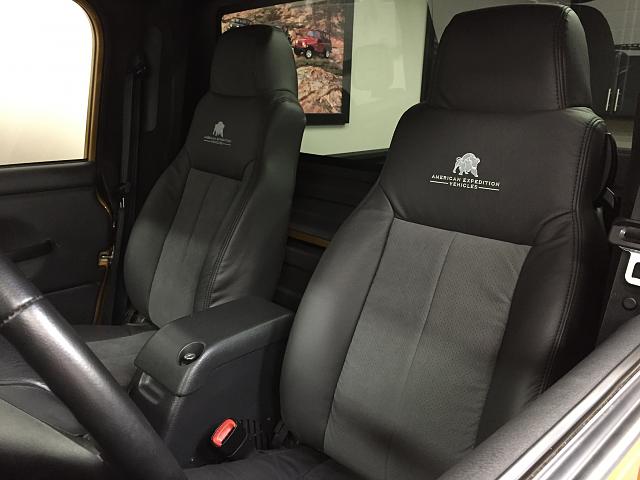 interior-2